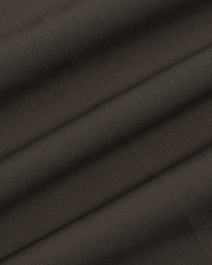 Mouse TechPro Solid Trouser - Ashley