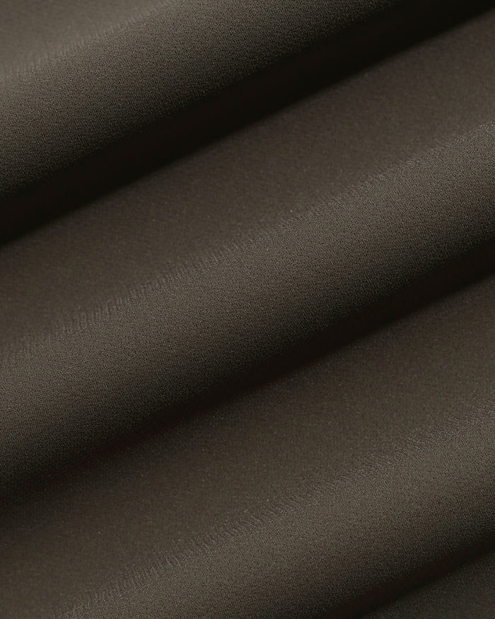 Mouse TechPro Textured Khakis - Guss