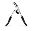 MSQ Curl Eye lash Curler - foxberryparkproducts