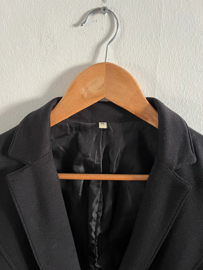 Muji Labo-ullkavaj