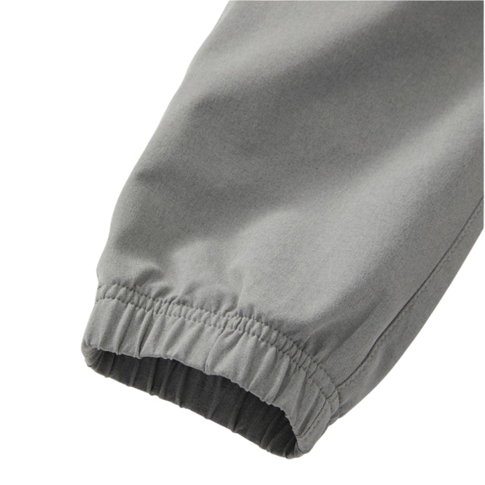 Multisport Jogger K
