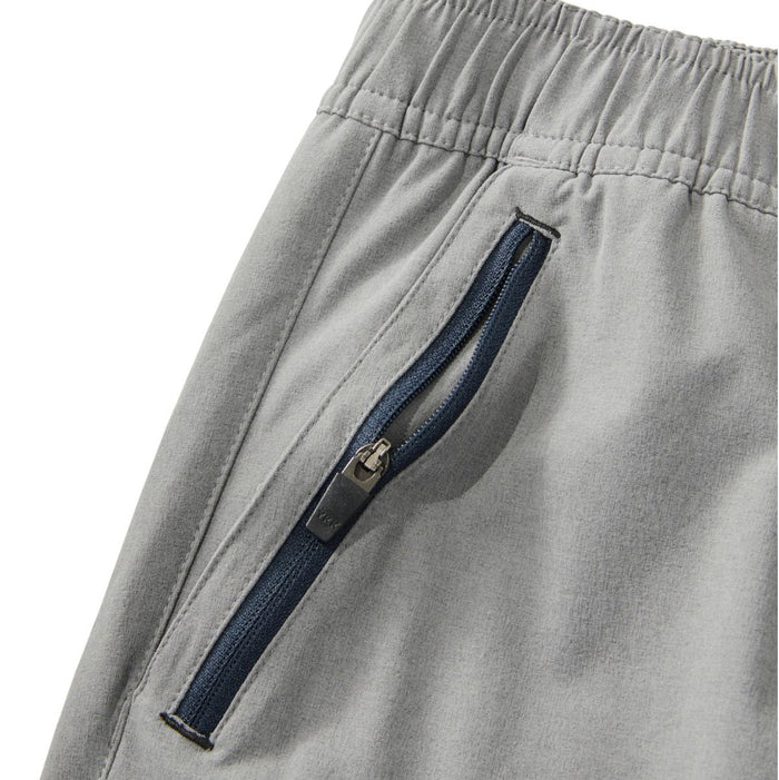 Multisport Jogger K
