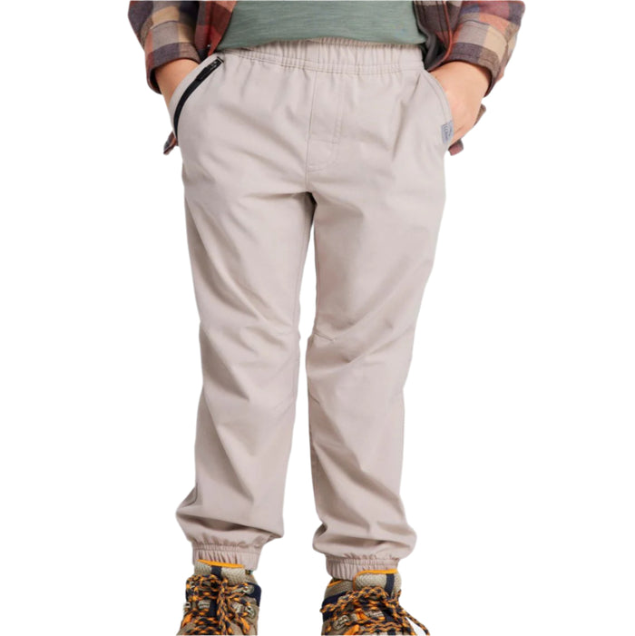 Multisport Jogger K