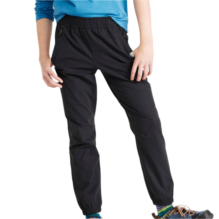 Multisport Jogger K