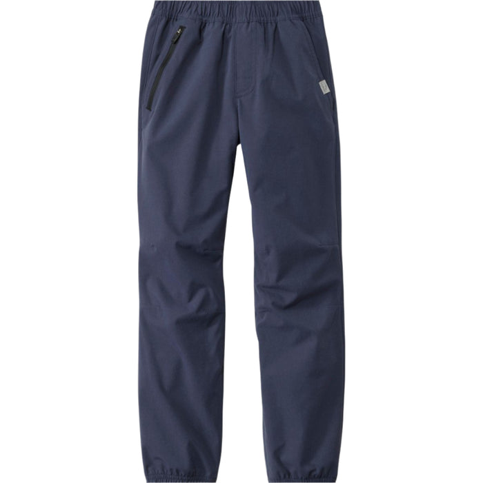 Multisport Jogger K