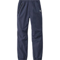 Multisport Jogger K
