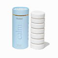 Musee - Calm Bath Tabs