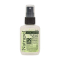 Natrapel Plus pump