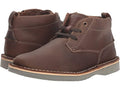 Navigator Chukka Jr (Little Kid/Big Kid)