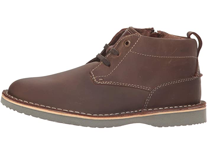 Navigator Chukka Jr (Little Kid/Big Kid)