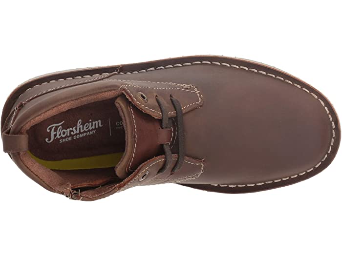 Navigator Chukka Jr (Little Kid/Big Kid)