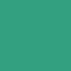 Clover color swatch | Swatch | Exclude