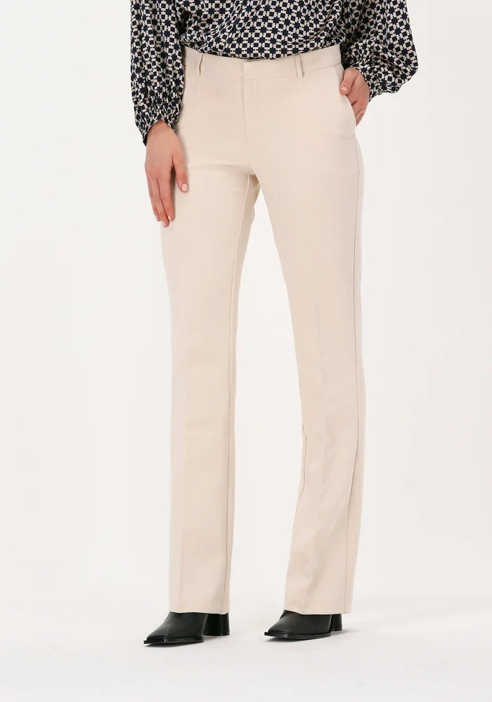 Neo Noir Cassie Fpants-byxor NWOT