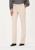 Neo Noir Cassie Fpants-byxor NWOT