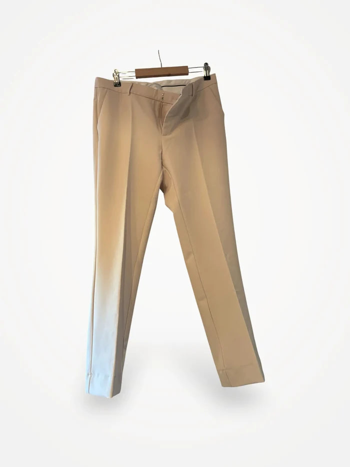 Neo Noir Cassie Fpants-byxor NWOT