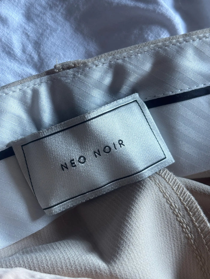 Neo Noir Cassie Fpants-byxor NWOT