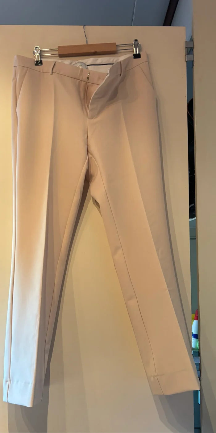 Neo Noir Cassie Fpants-byxor NWOT