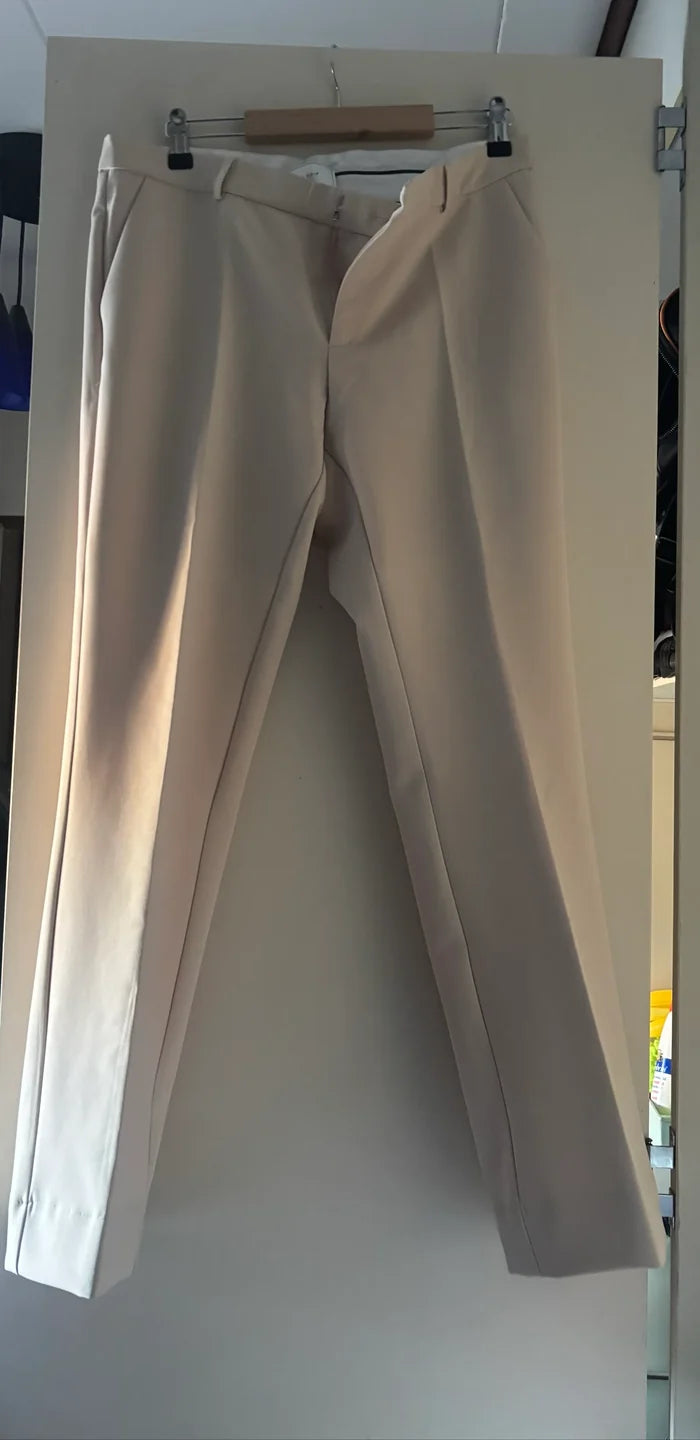 Neo Noir Cassie Fpants-byxor NWOT