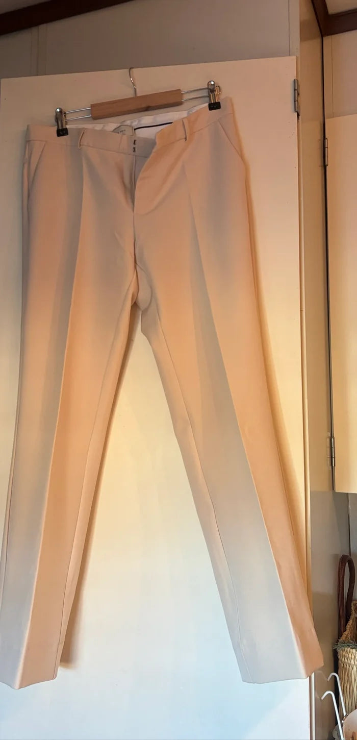 Neo Noir Cassie Fpants-byxor NWOT
