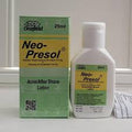 Neo Presol Clarifying Lotion – Daily Care for Acne-Prone Skin