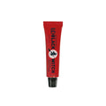 Neoprene Glue - deboer swim