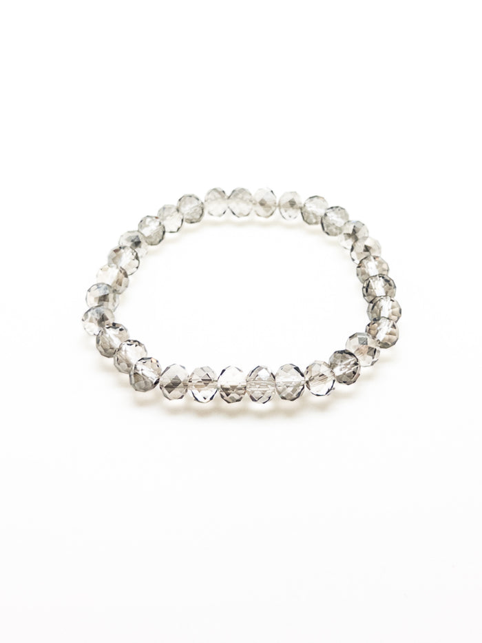 Neriah Bracelet