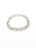 Neriah Bracelet