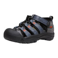 Newport H2 (Toddler/Little Kid)