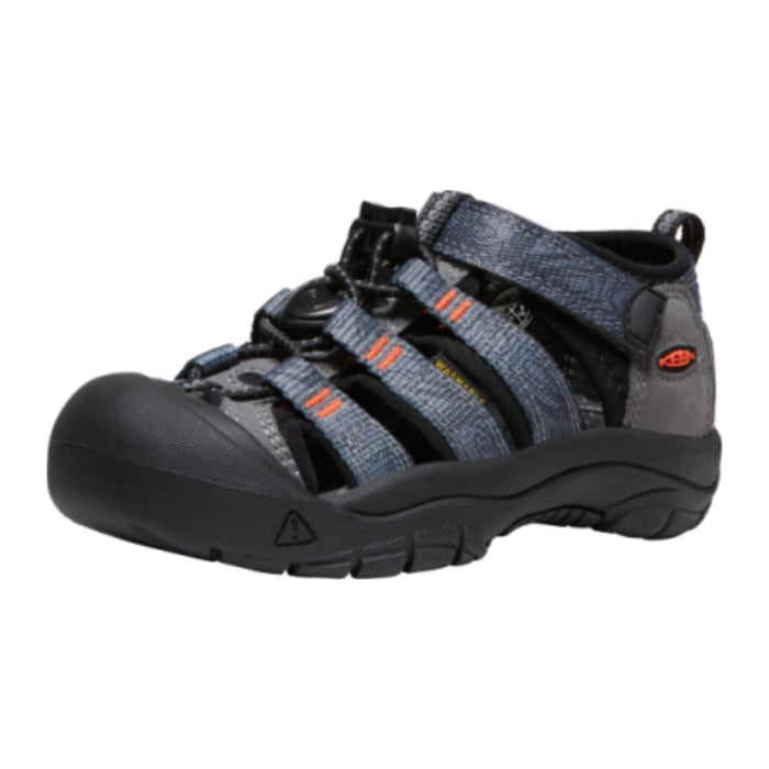 Newport H2 (Toddler/Little Kid)