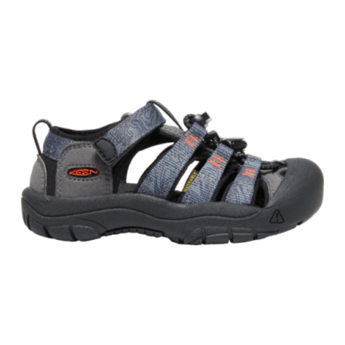 Newport H2 (Toddler/Little Kid)