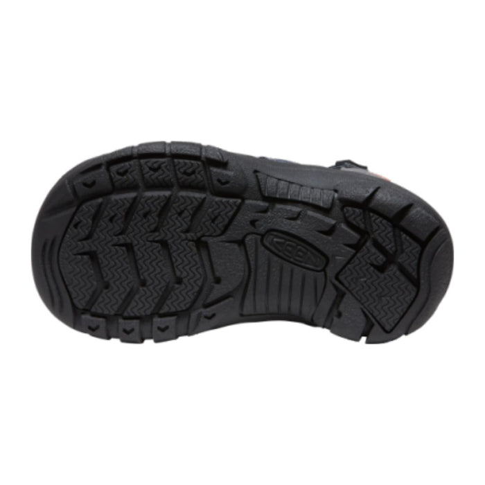 Newport H2 (Toddler/Little Kid)