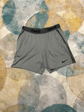 Nike DriFit lightweight shorts