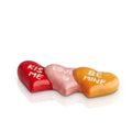 Nora Fleming "It's a Love Thing..." Mini