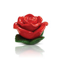 Nora Fleming "Roses are Red" Mini