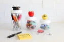 Nora Fleming 'top of the class" mini