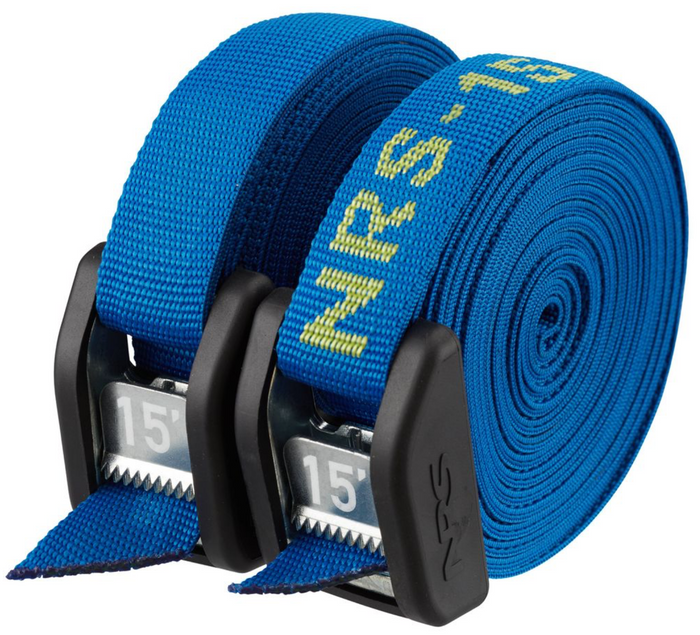 NRS Tie-Down Pair