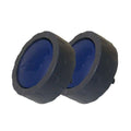 OASE Wheel Set for PondoVac 3 / 4