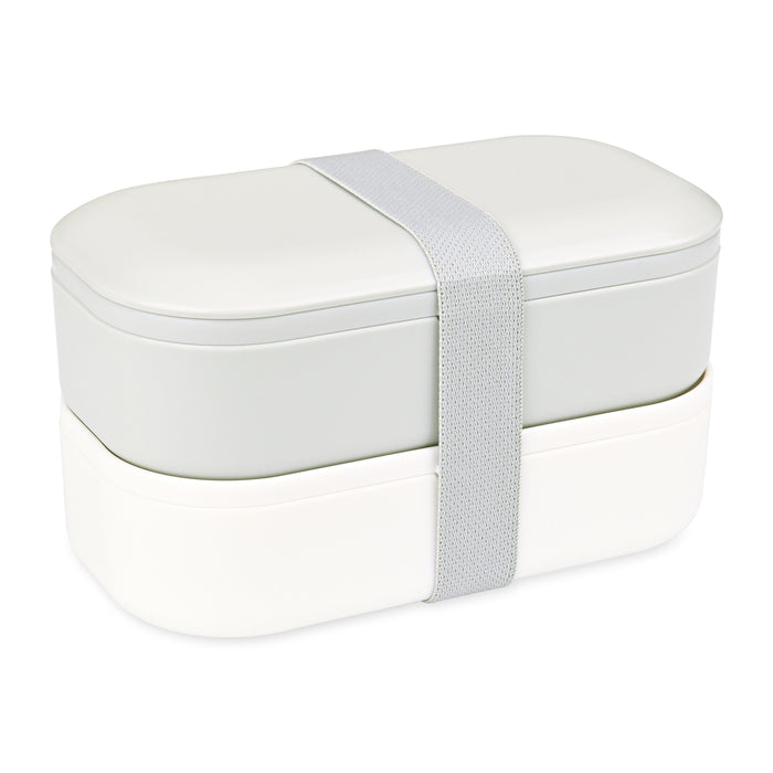 Oishii Bento Box