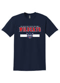 OKH Short Sleeve Tee