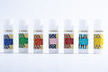 Oliver & Co Hair Mist