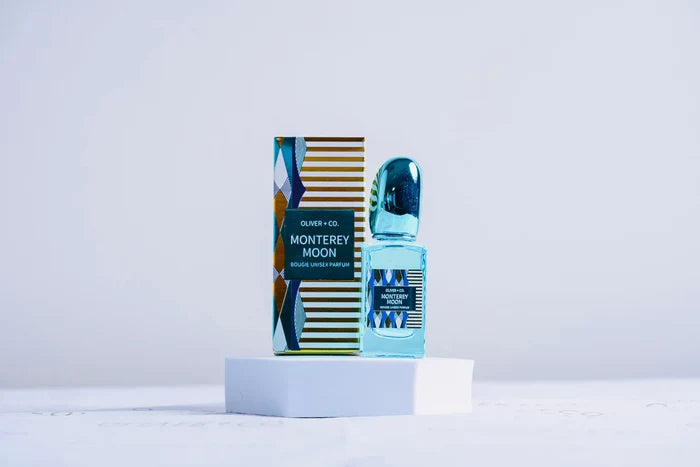 Oliver & Co Parfum