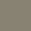 Dark moss color swatch | Exclude | Swatch