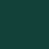 Malachite color swatch | Exclude | Swatch