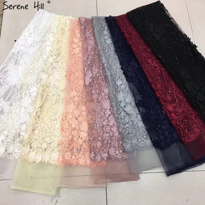 On Sale no return no refundSale Wine Red Handmade Flowers Sexy Cocktail Dresses Sleeveless Above Knee Party Gowns 2025 Serene Hill LA60979 - SERENE HILL