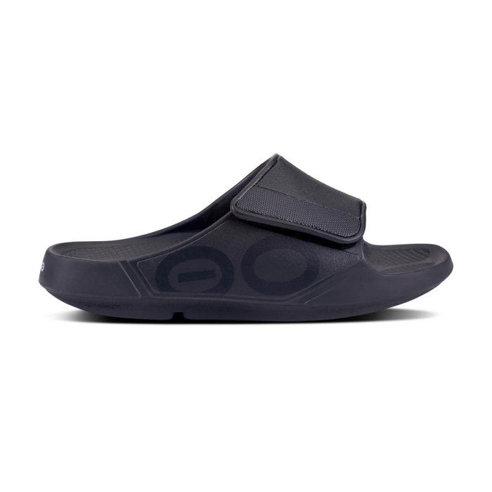 OOahh Sport Flex Sandal