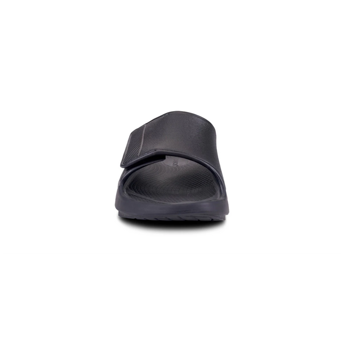 OOahh Sport Flex Sandal