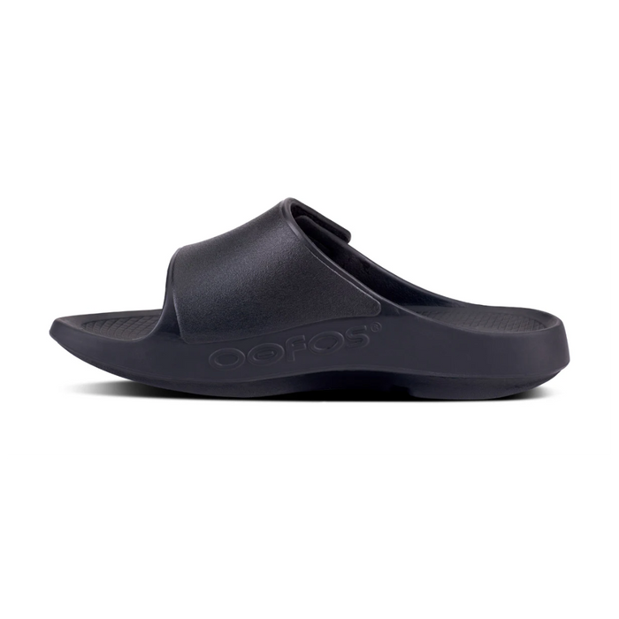 OOahh Sport Flex Sandal