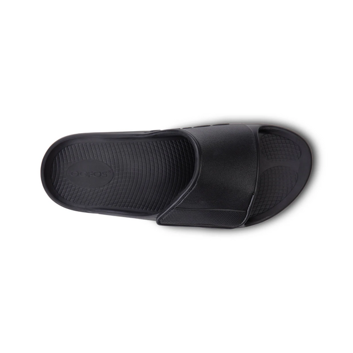 OOahh Sport Flex Sandal