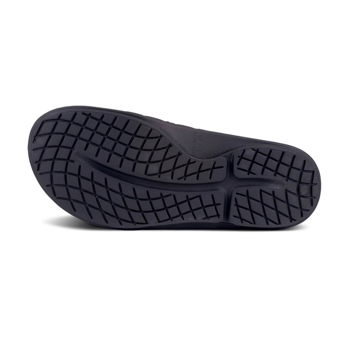 OOahh Sport Flex Sandal