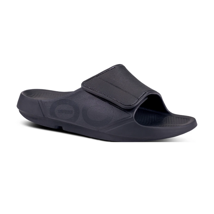 OOahh Sport Flex Sandal